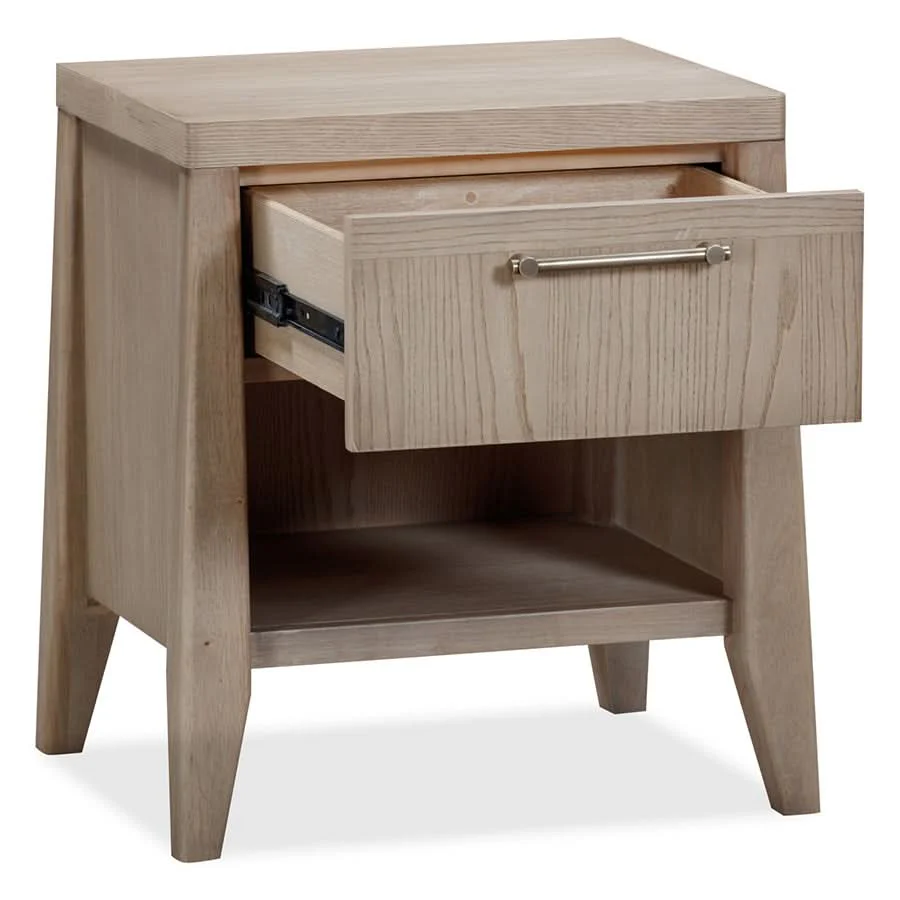 Sumire Nightstand - Image 2