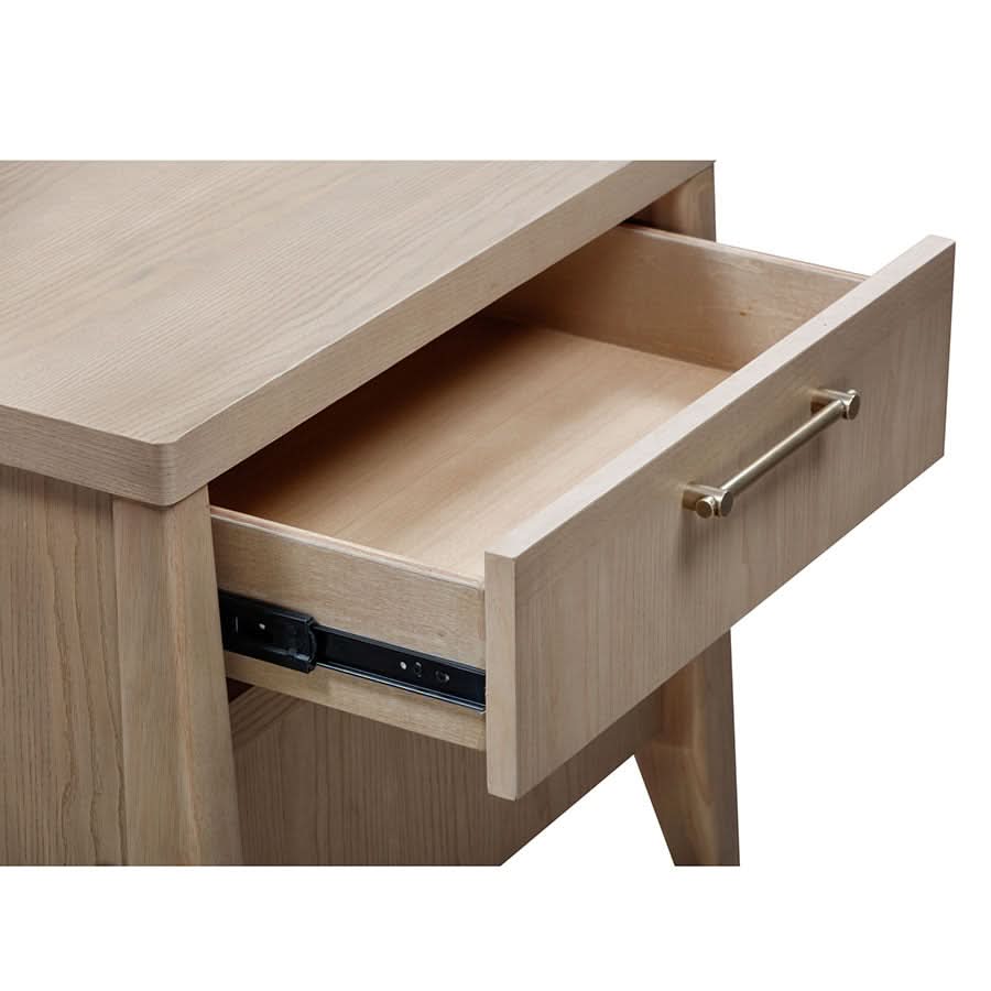Sumire Nightstand - Image 6
