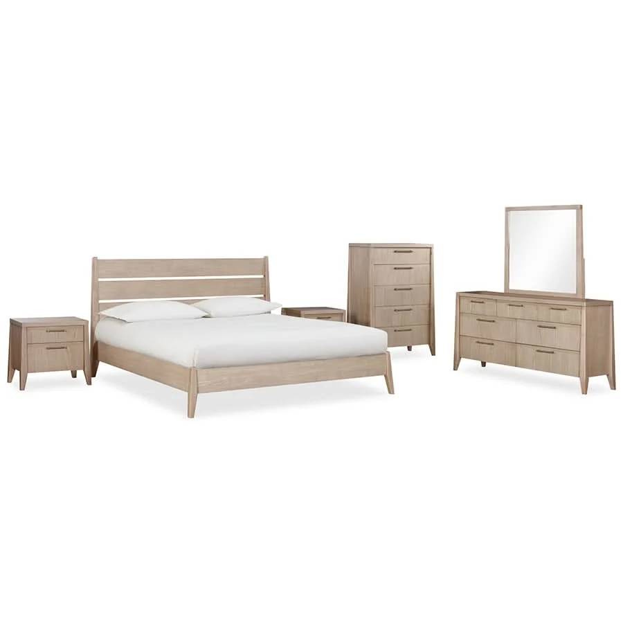 Sumire Nightstand - Image 7