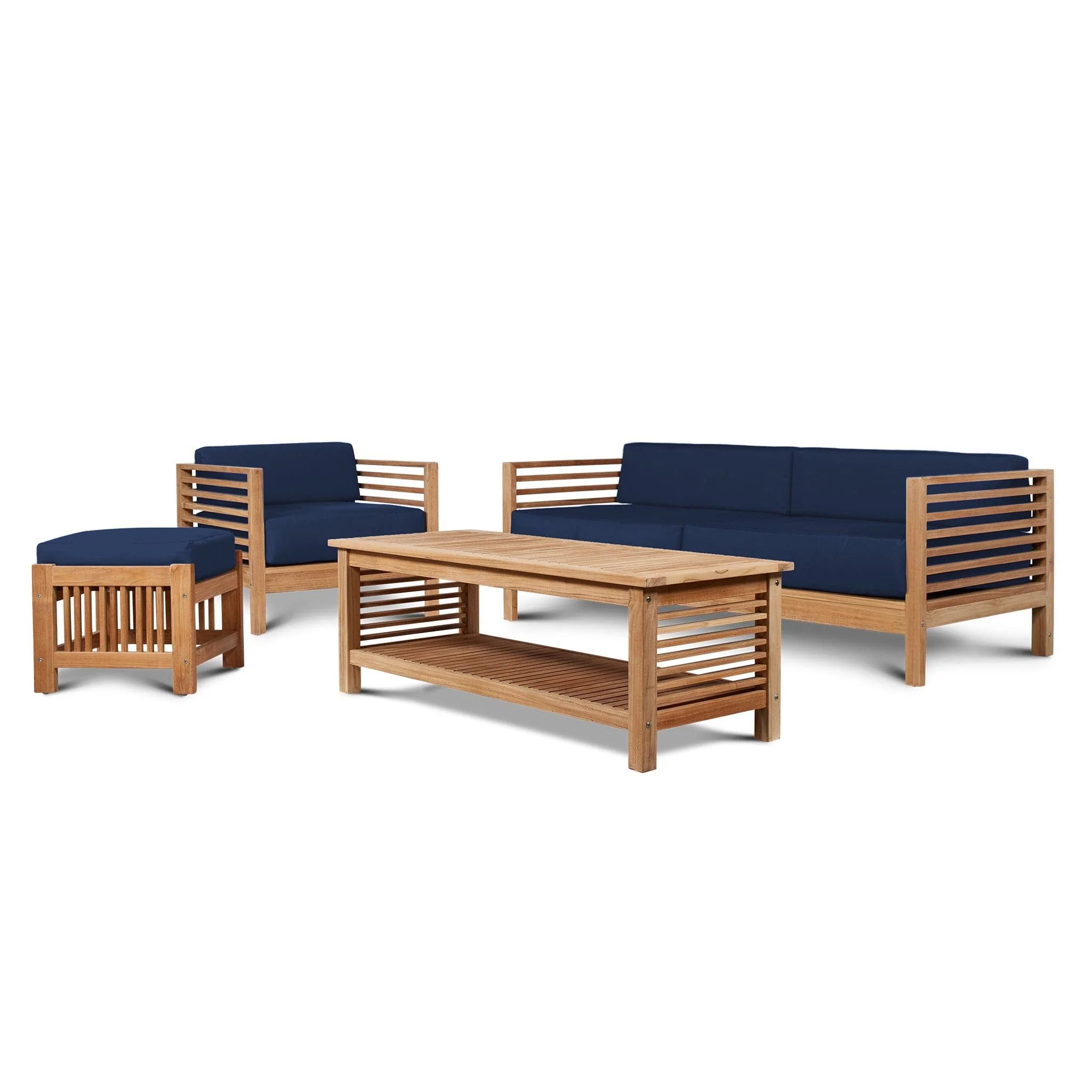 Summer Sofa - Image 19