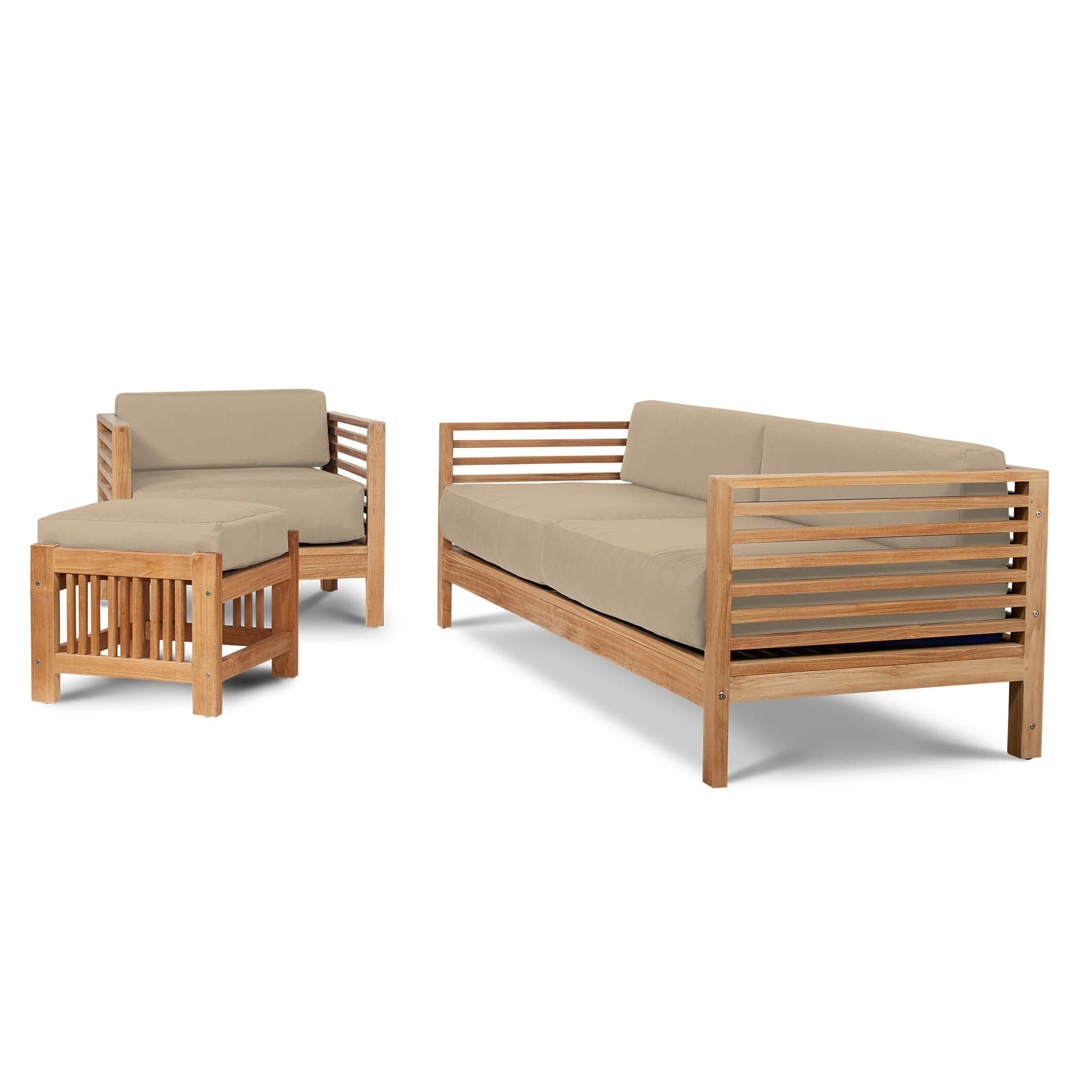 Summer Sofa - Image 22