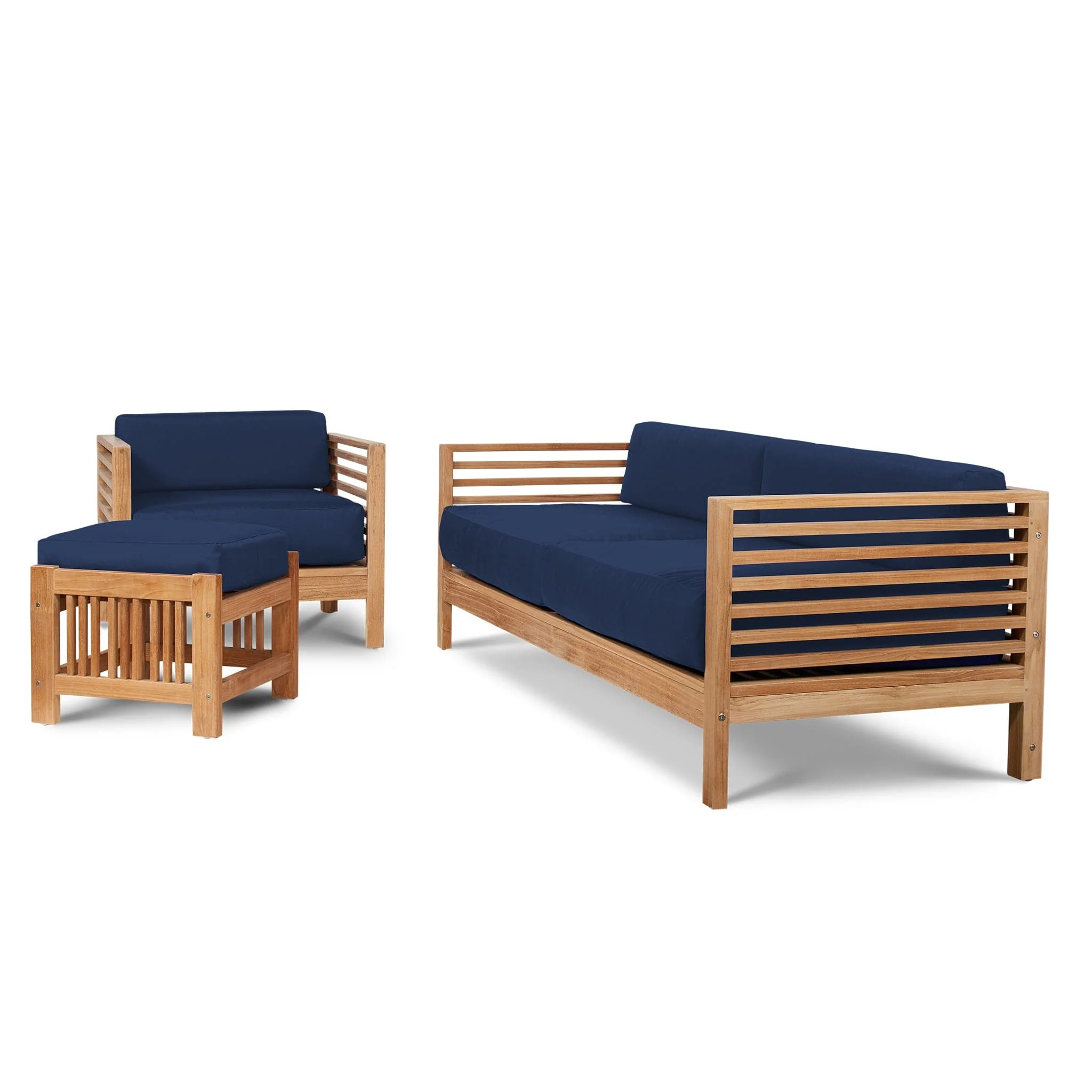 Summer Sofa - Image 23