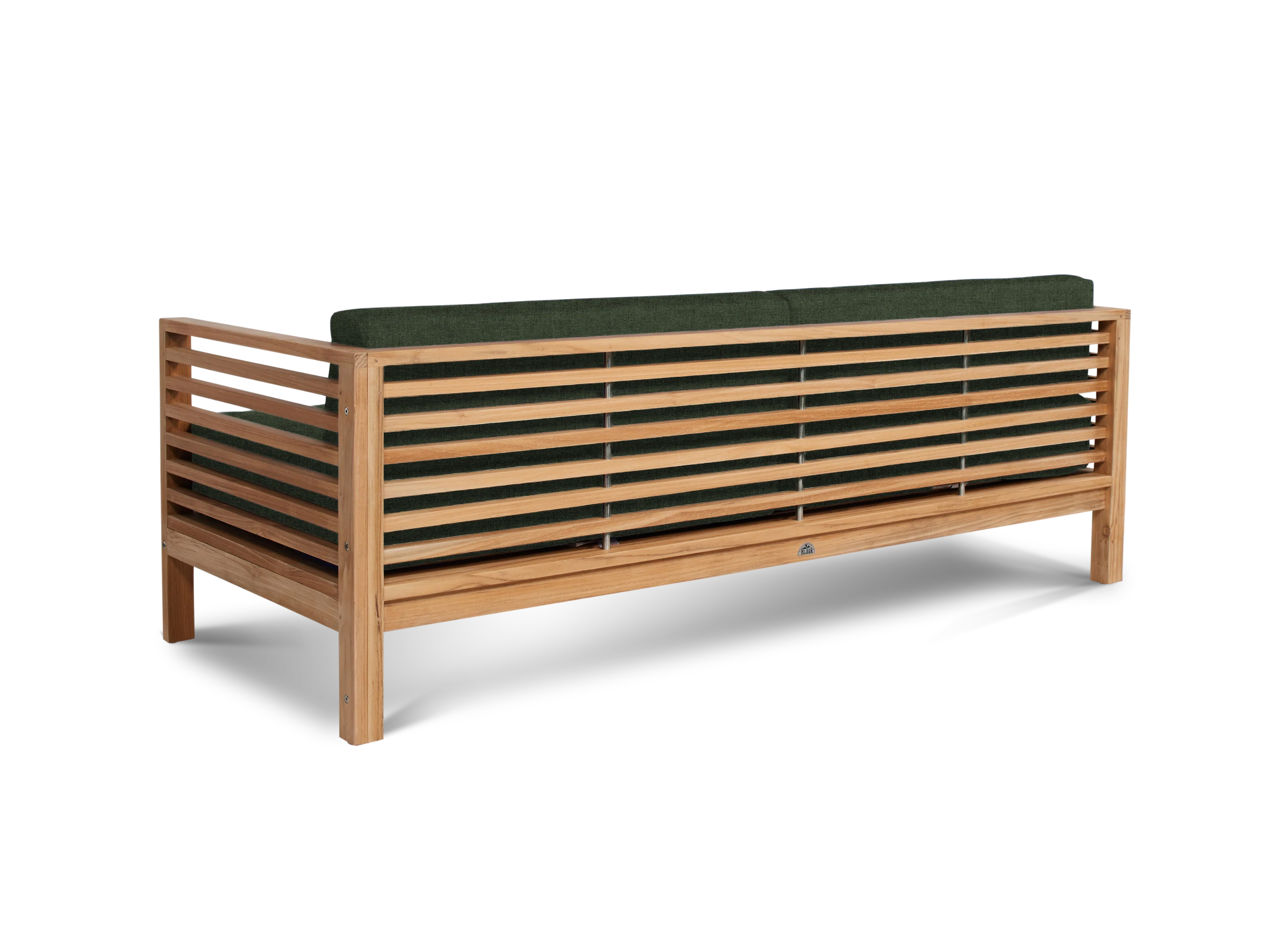 Summer Sofa - Image 25