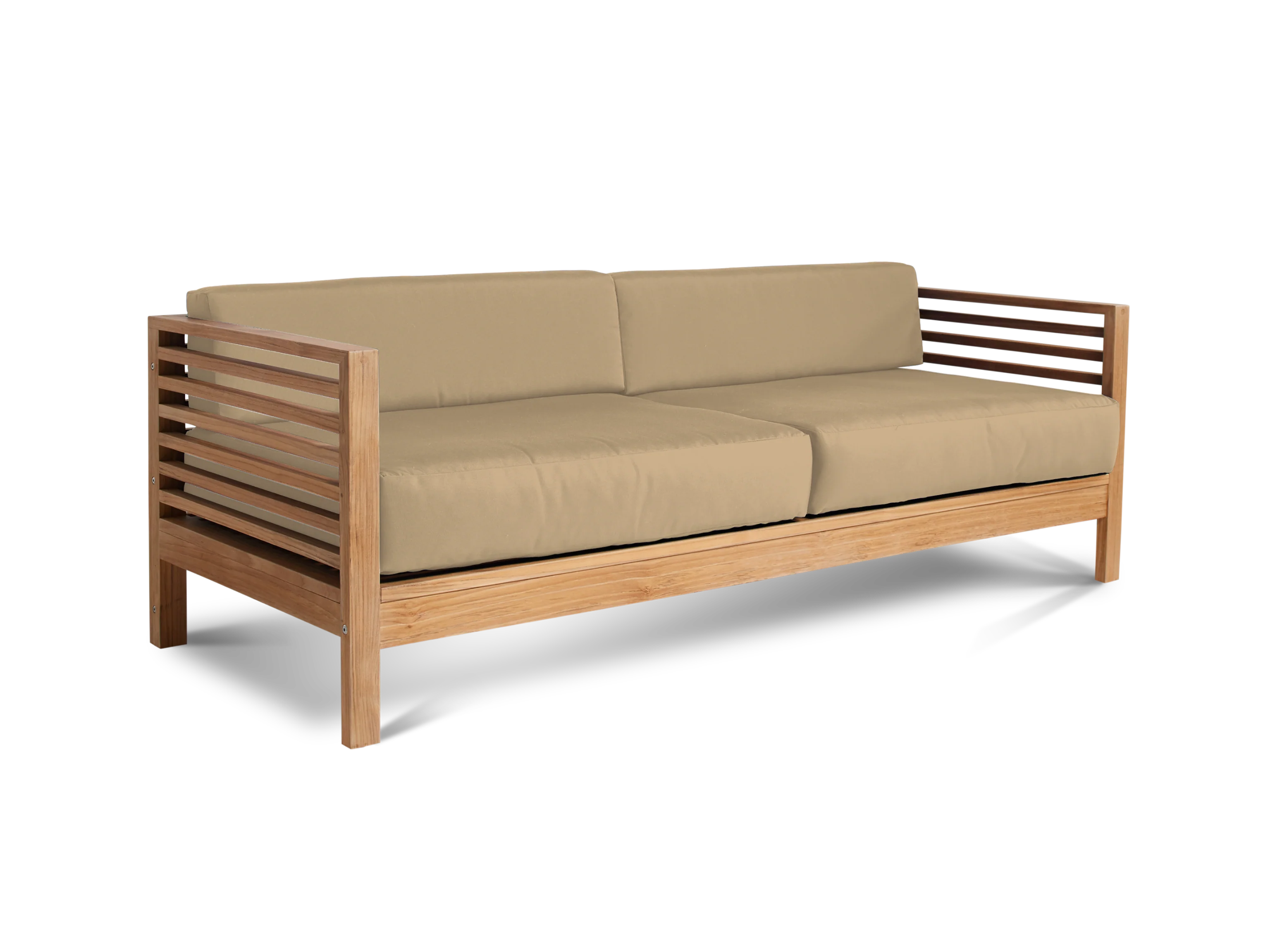 Summer Sofa - Image 34