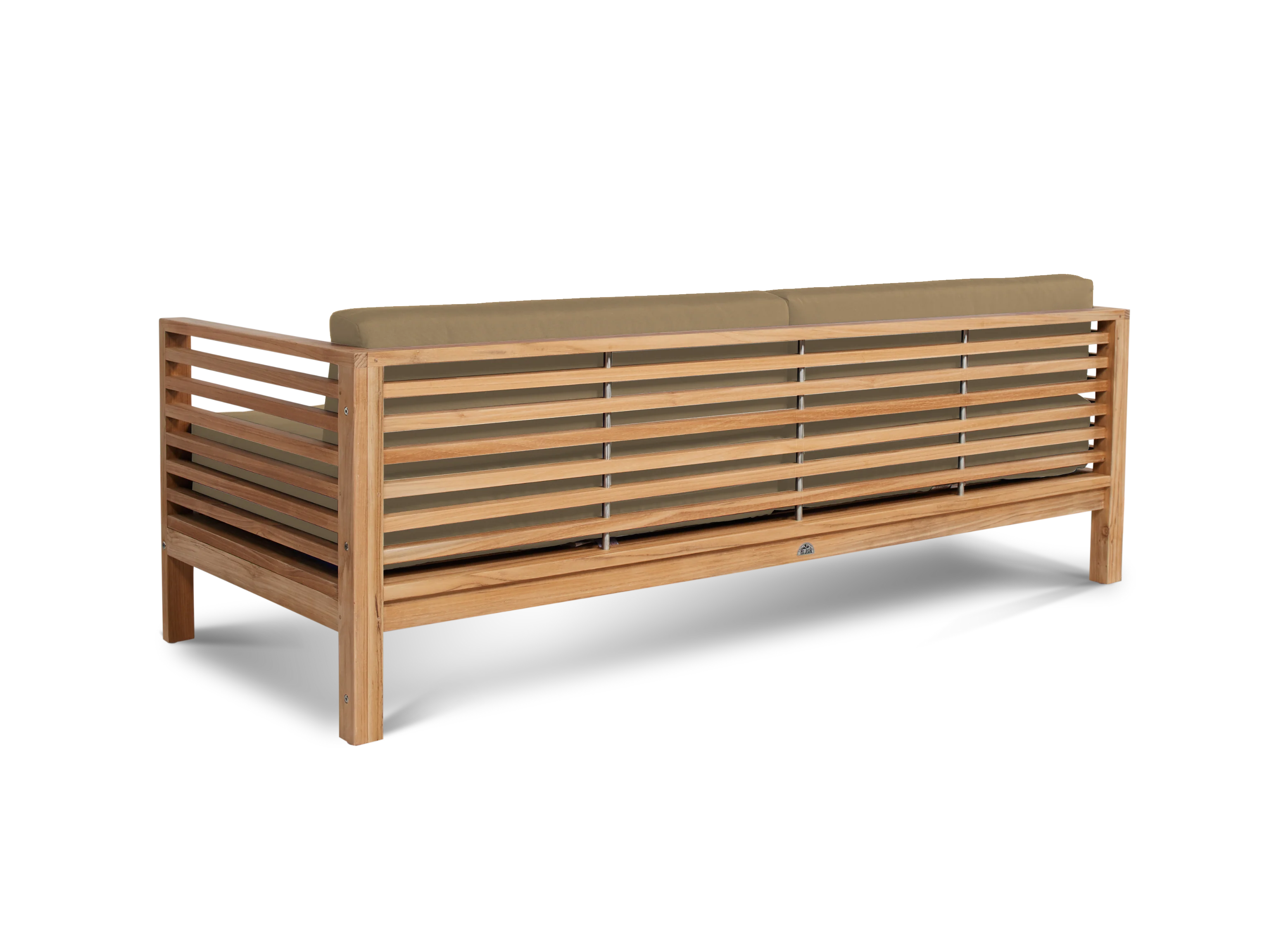 Summer Sofa - Image 35