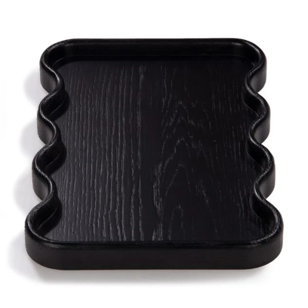Swirl Tray - Image 10