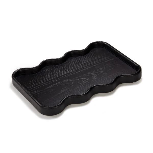 Swirl Tray - Image 2