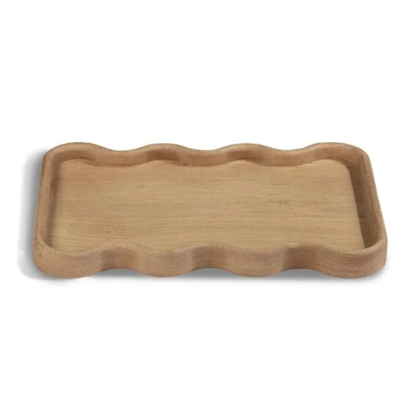 Swirl Tray - Image 5