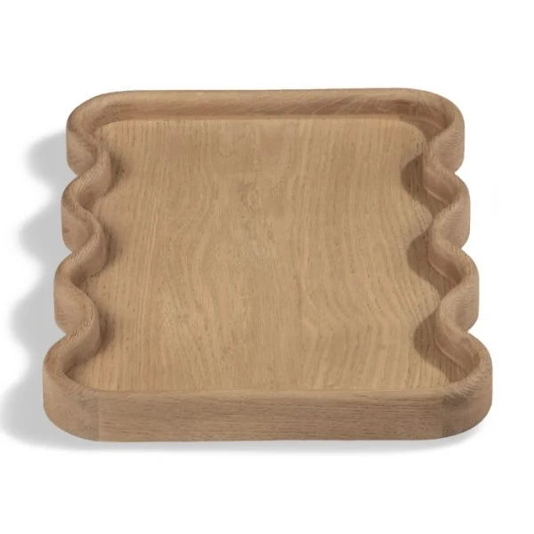 Swirl Tray - Image 6
