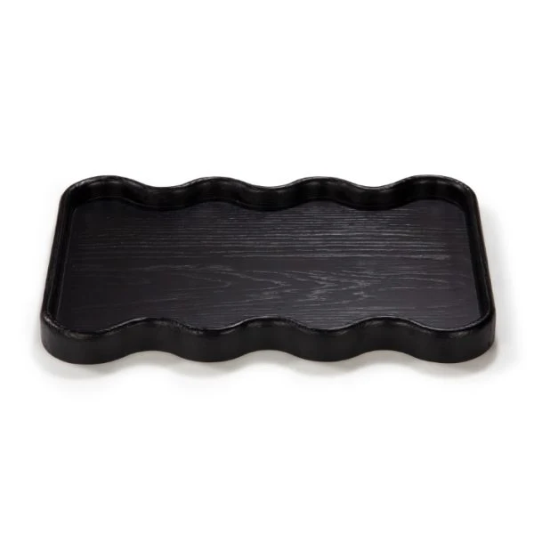Swirl Tray - Image 8
