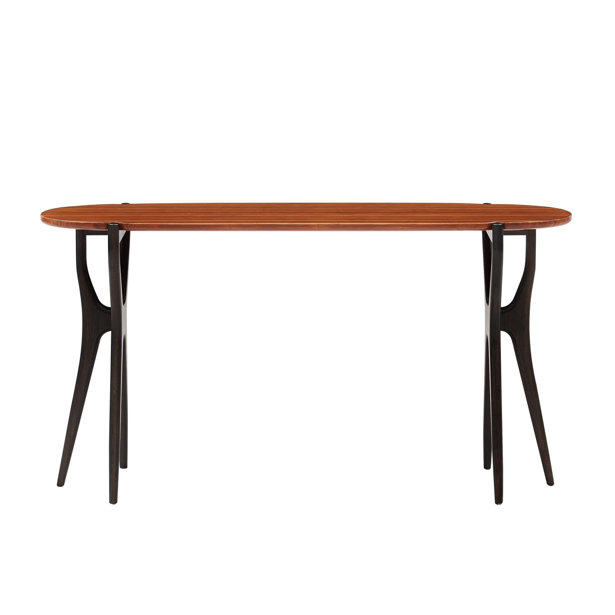 Tofino Console Table - Image 2
