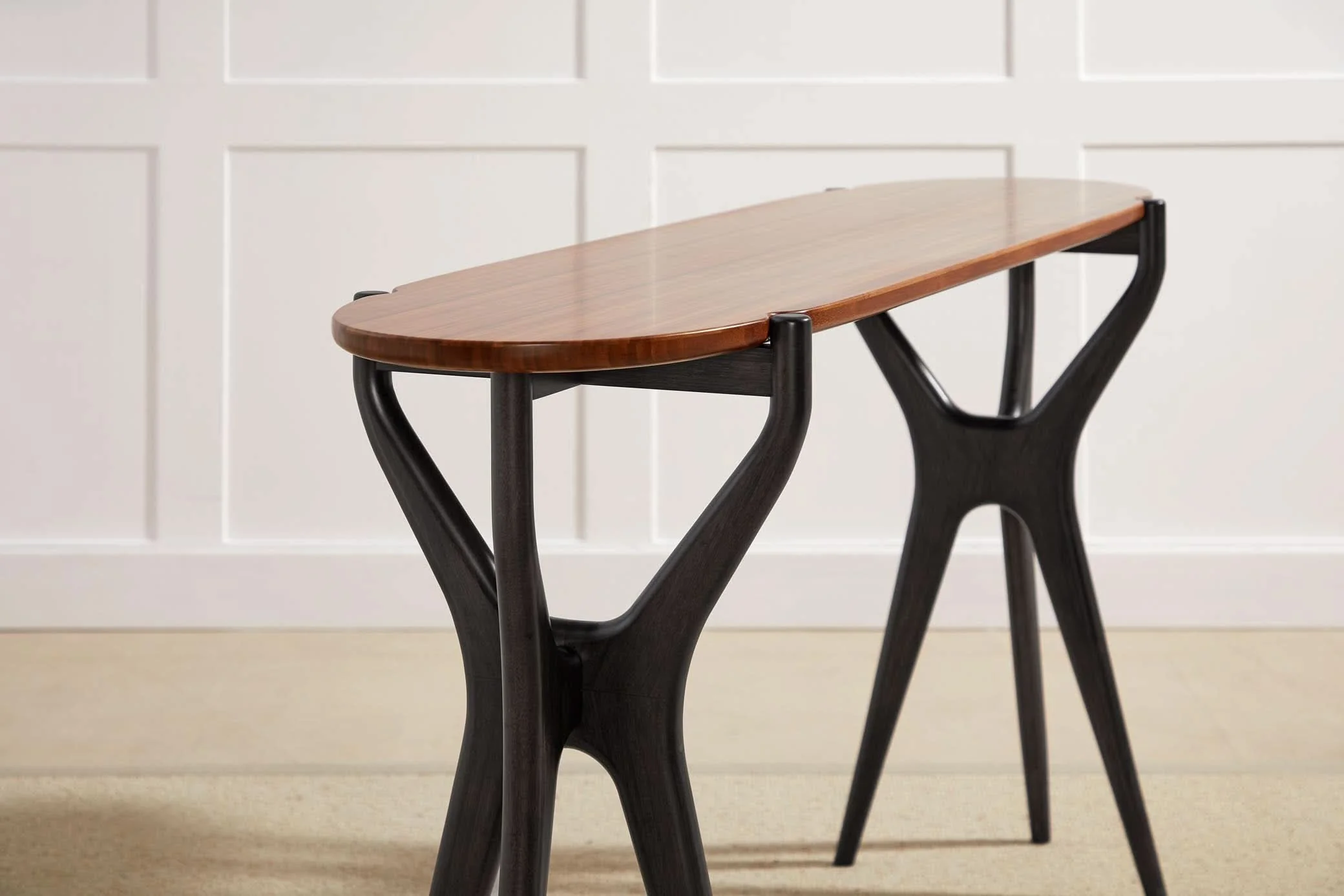 Tofino Console Table - Image 6