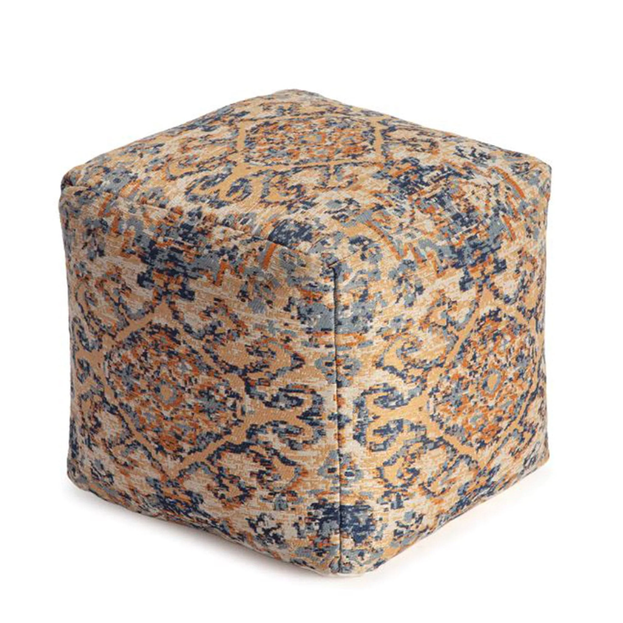 Tofino Pouf - Image 2
