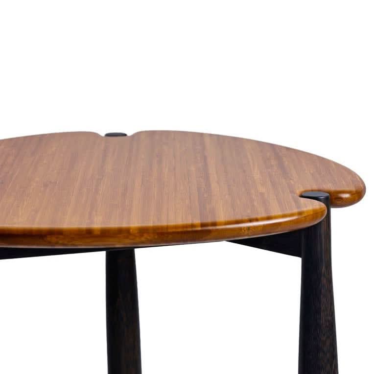 Tofino Side Table - Image 2