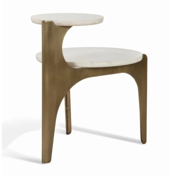 Toro Side Table - Image 3
