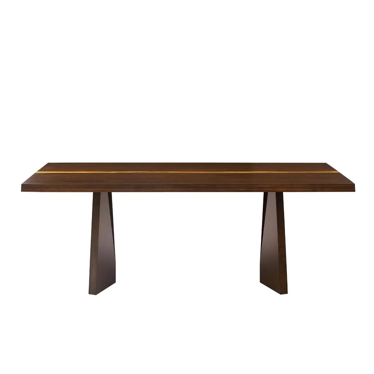 Torrey Dining Table - Image 12