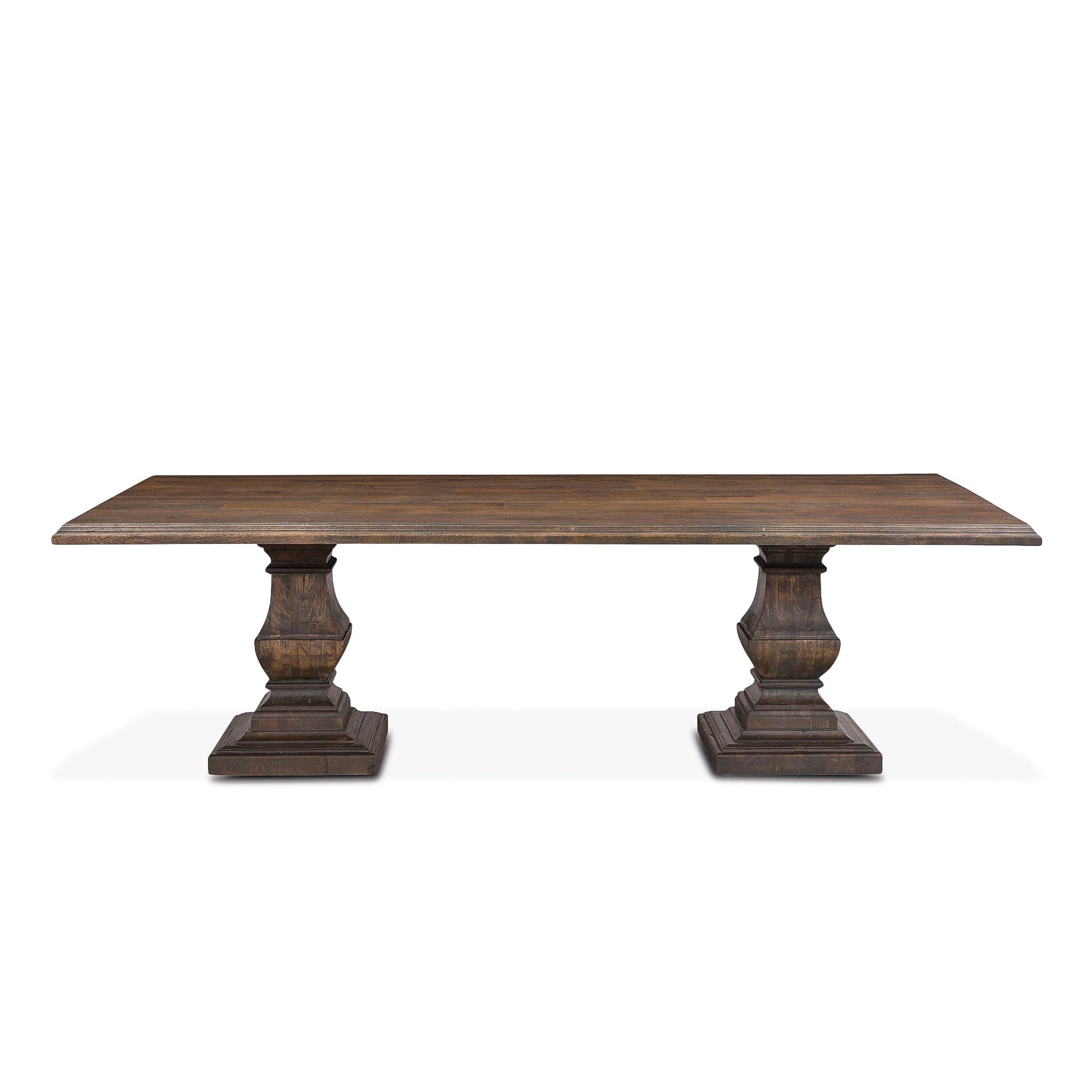 Toulon Dining Table - Image 13