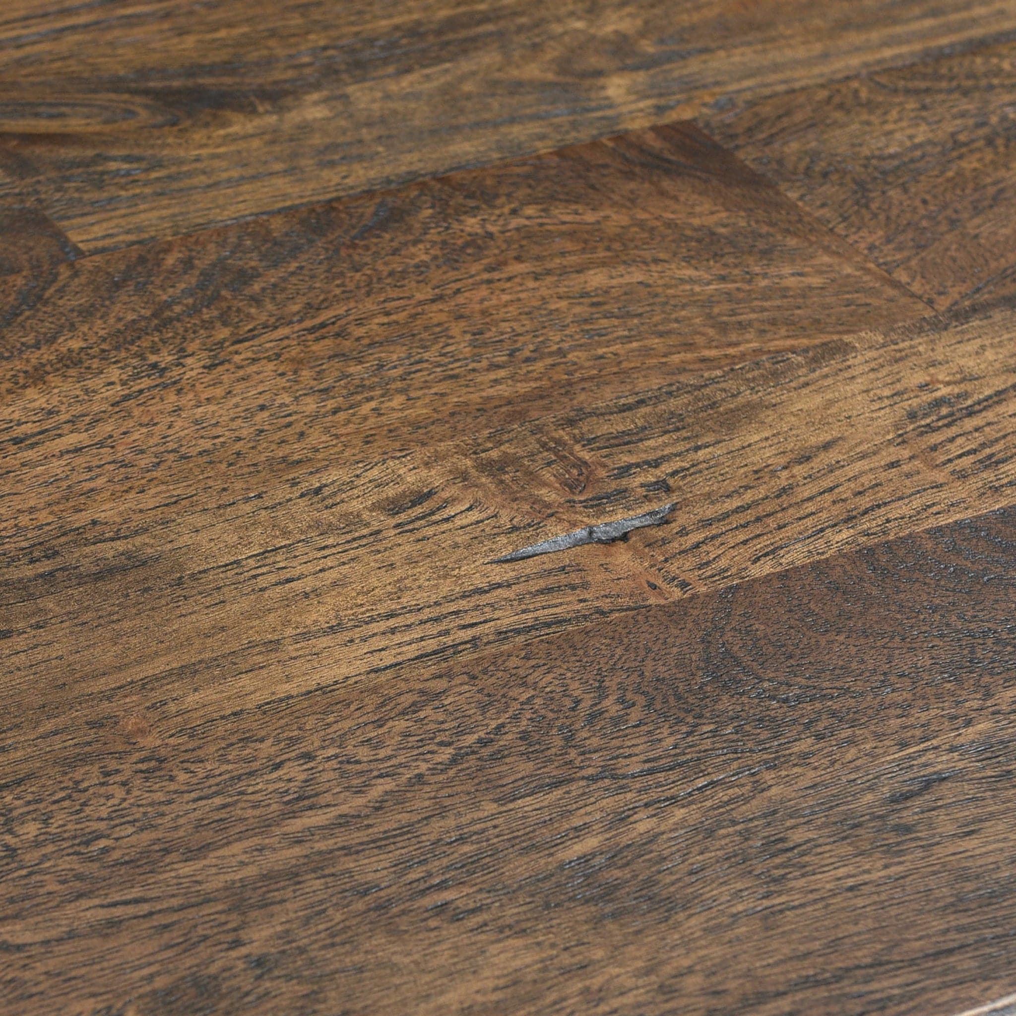 Toulon Dining Table - Image 7