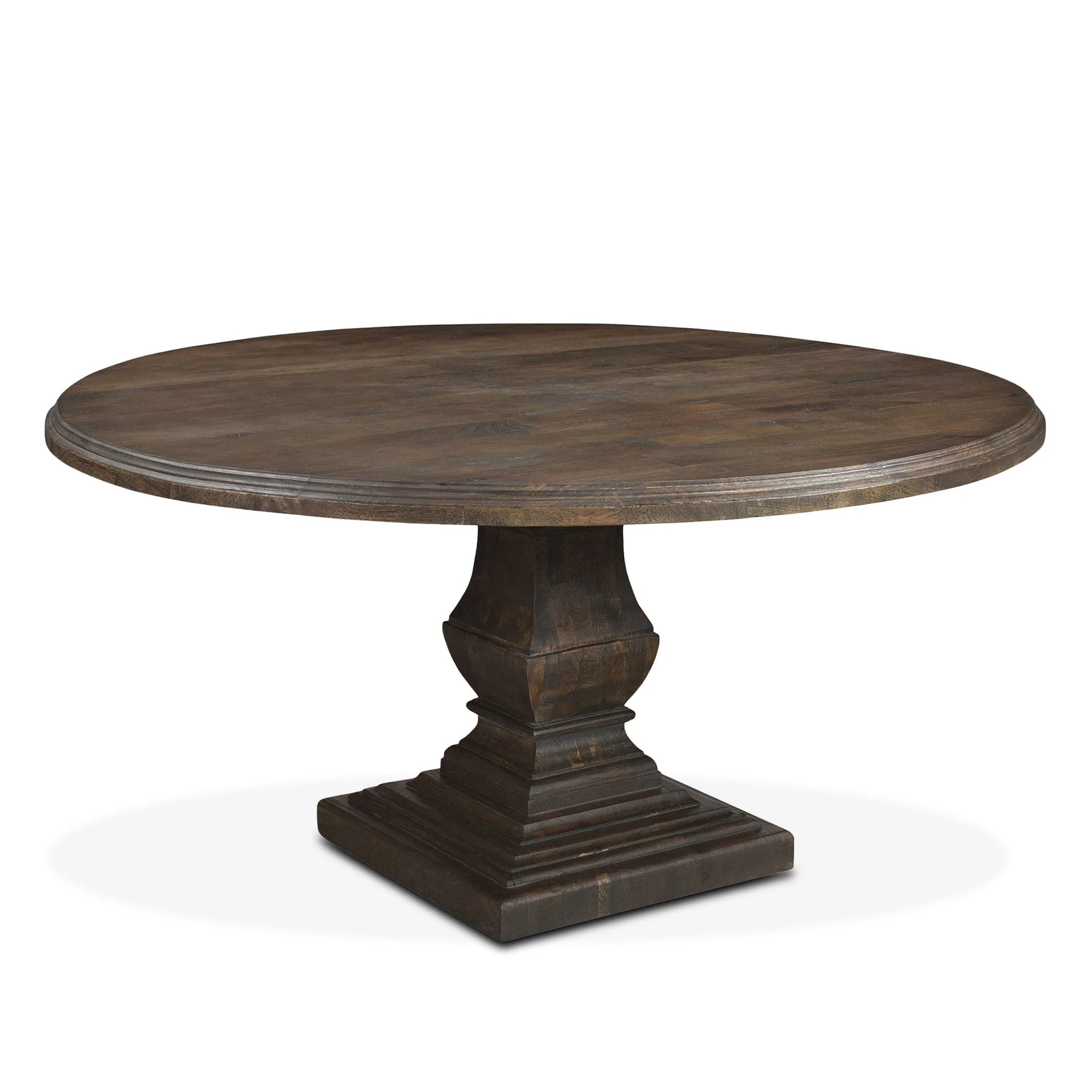 Toulon Round Dining Table - Image 2