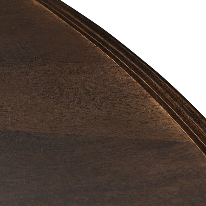 Toulon Round Dining Table - Image 9