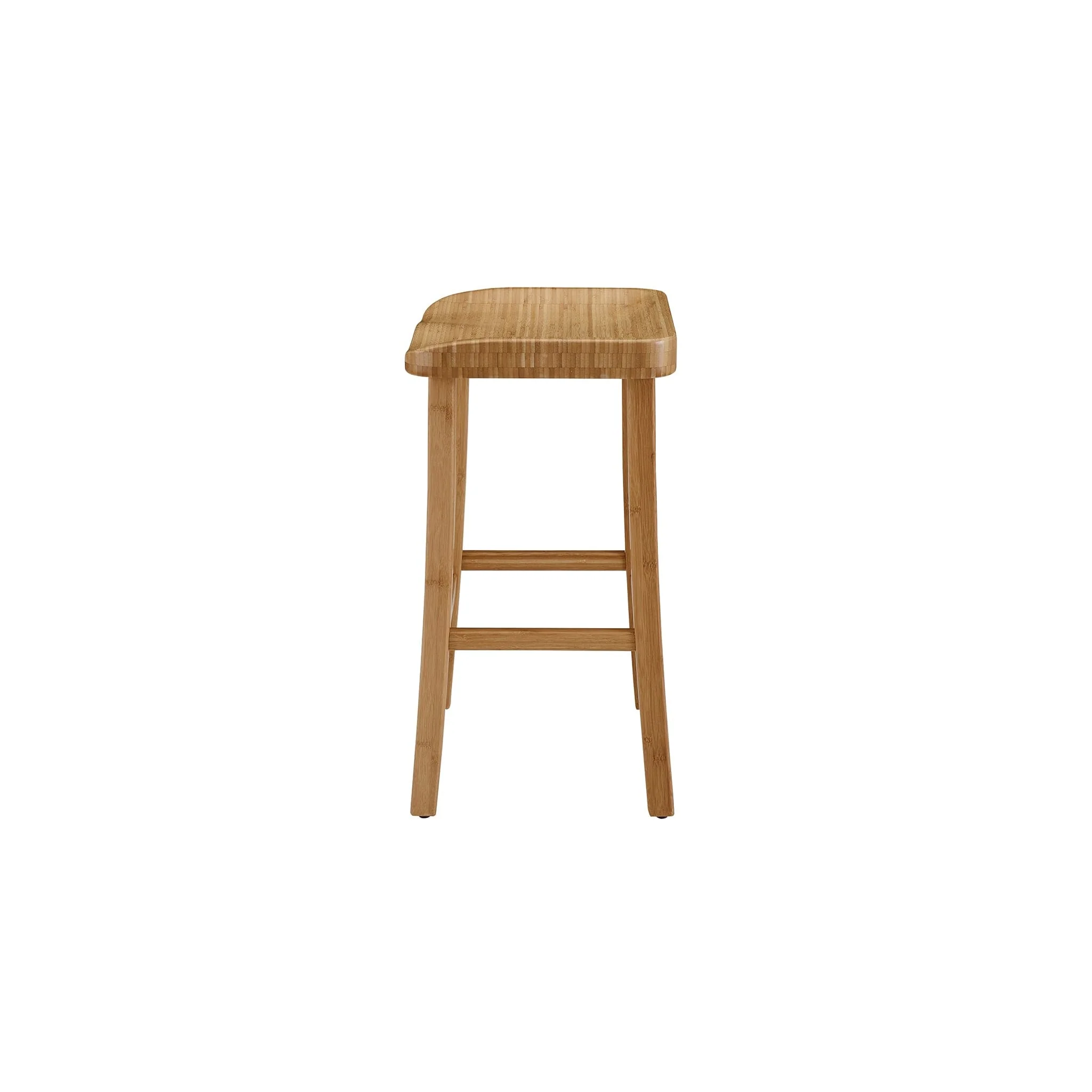 Tulip Counter Height Stool (set of 2) - Image 10