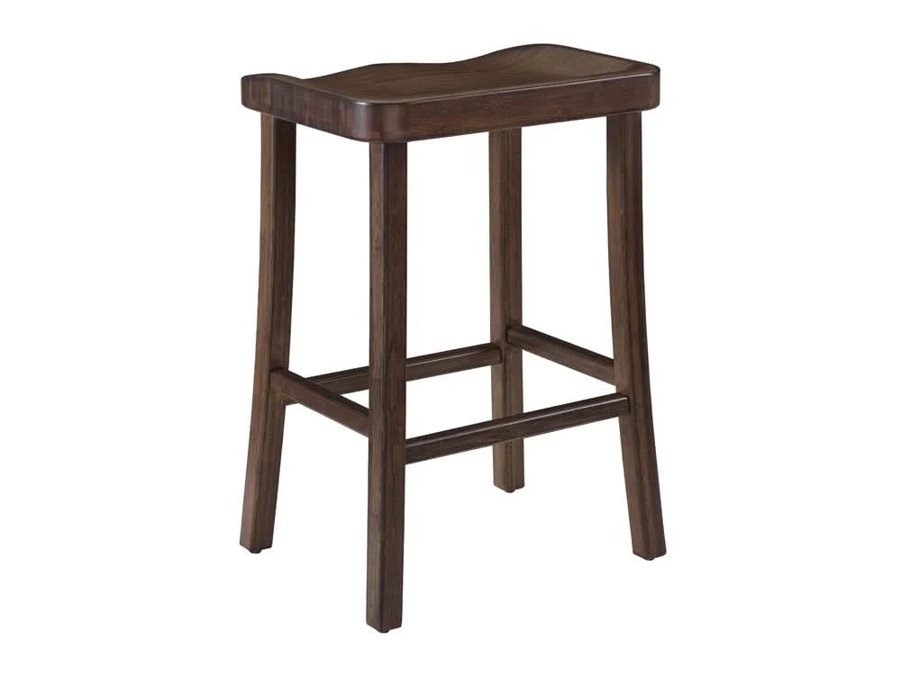 Tulip Counter Height Stool (set of 2) - Image 13