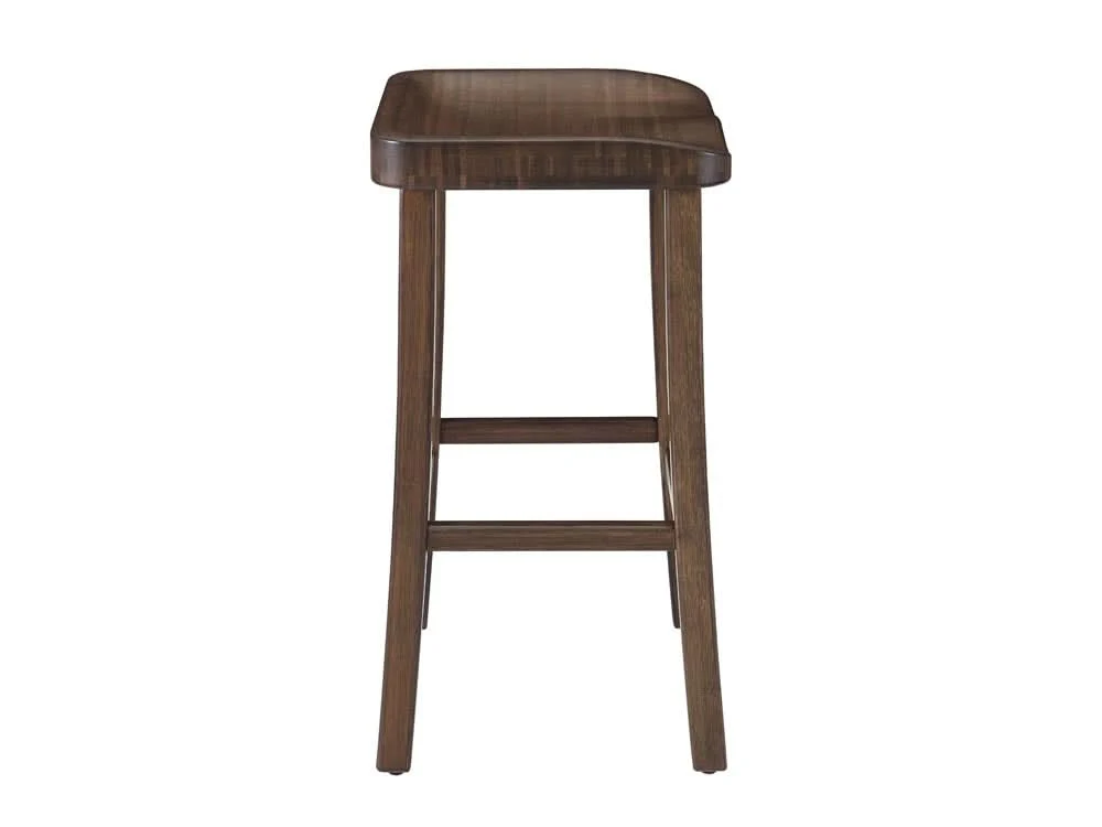 Tulip Counter Height Stool (set of 2) - Image 14