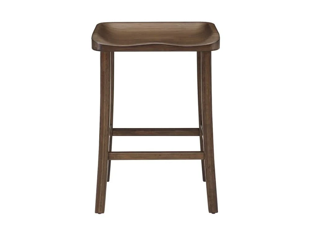 Tulip Counter Height Stool (set of 2) - Image 22