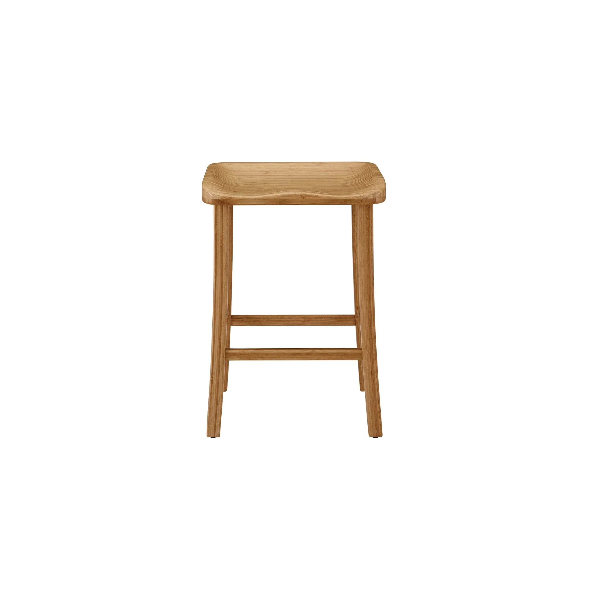 Tulip Counter Height Stool (set of 2) - Image 9