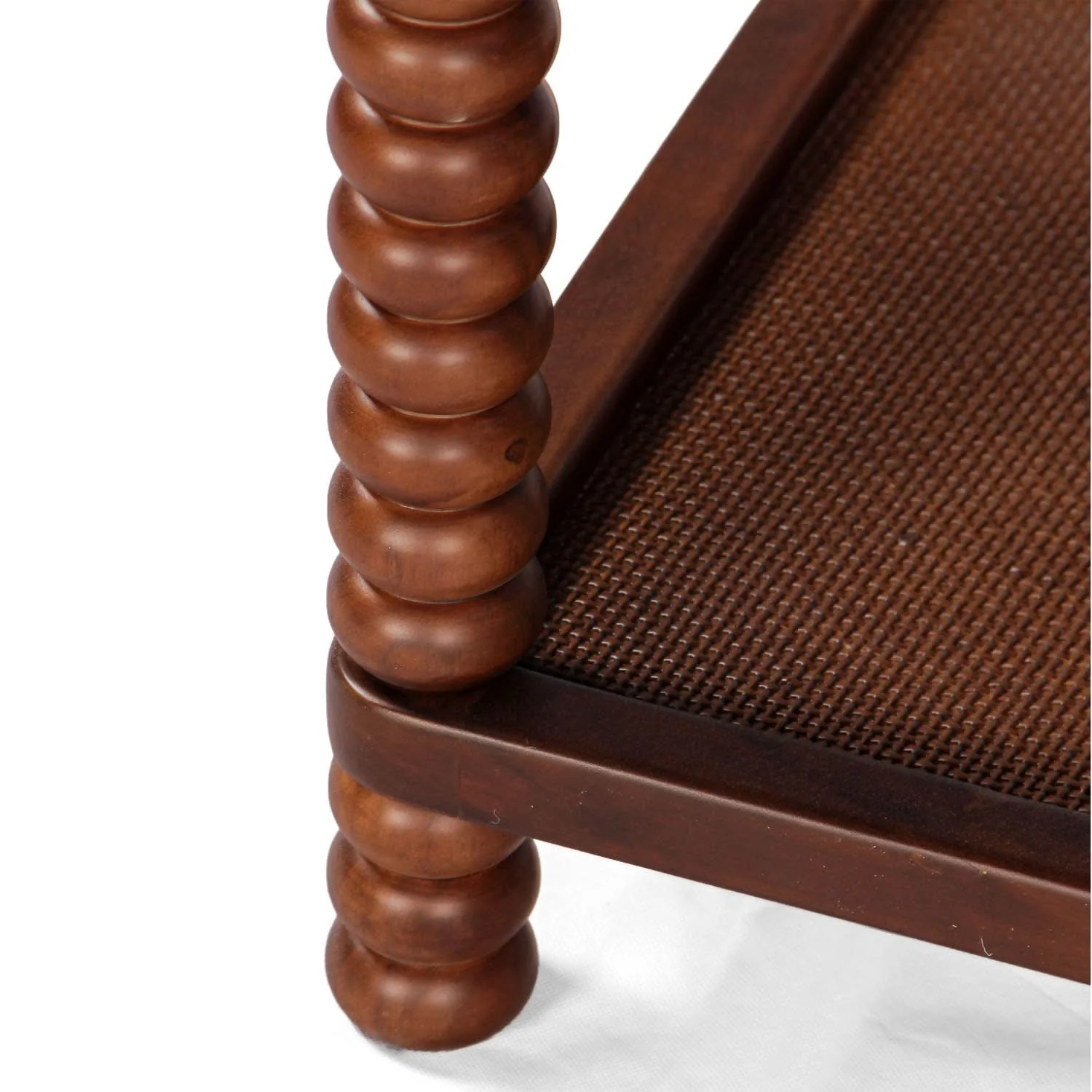Twist Side Table - Image 7