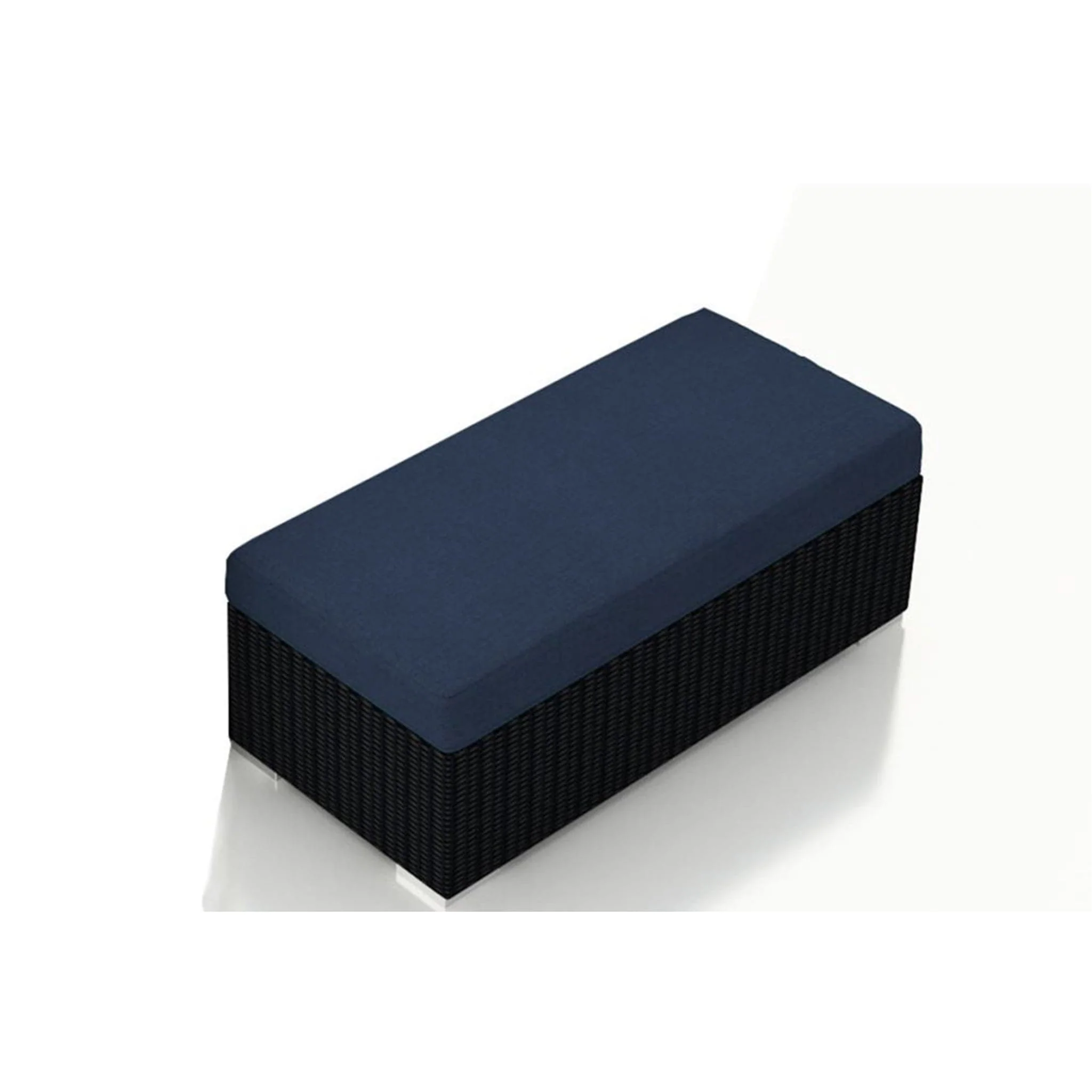 Urbana Double Ottoman - Image 7