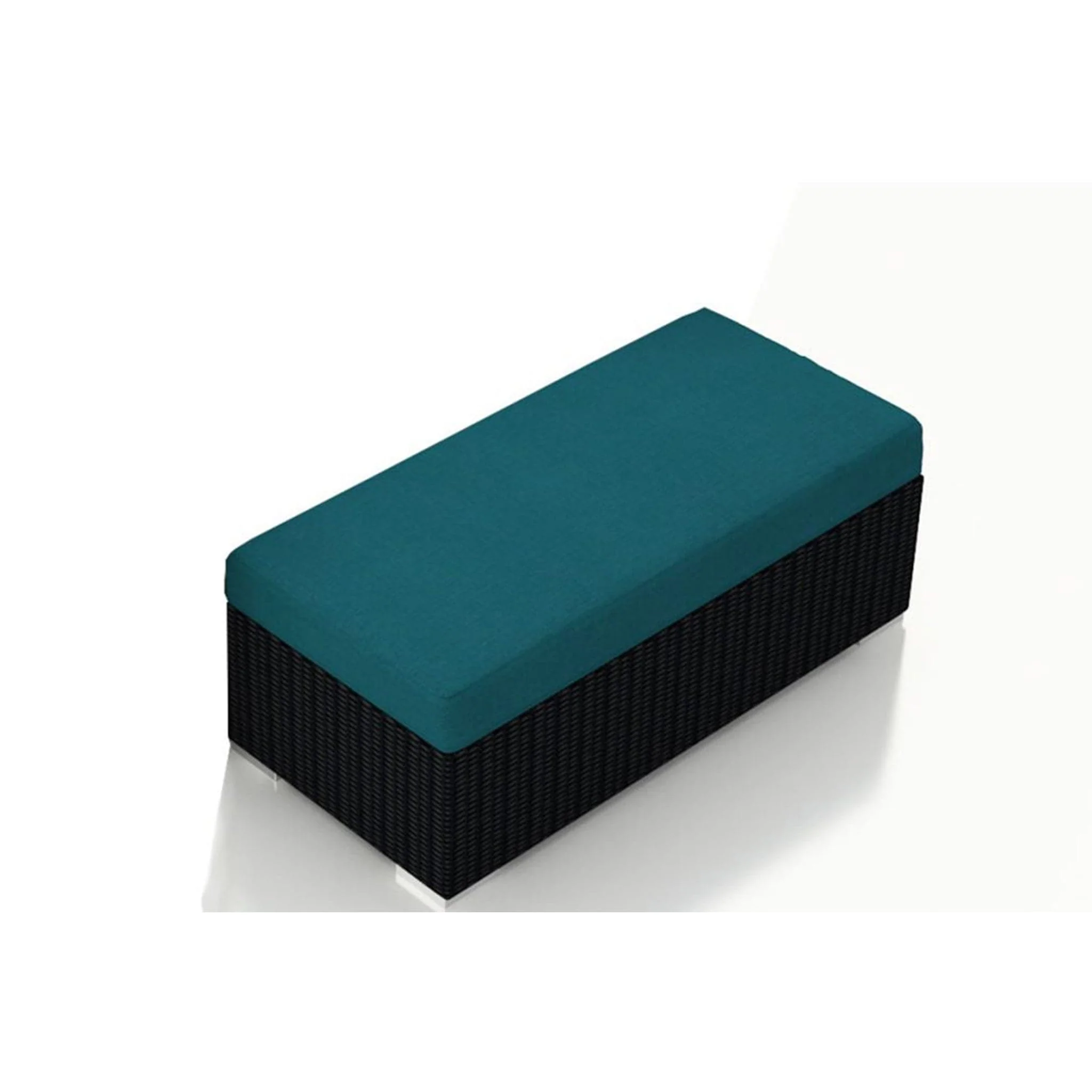 Urbana Double Ottoman - Image 9
