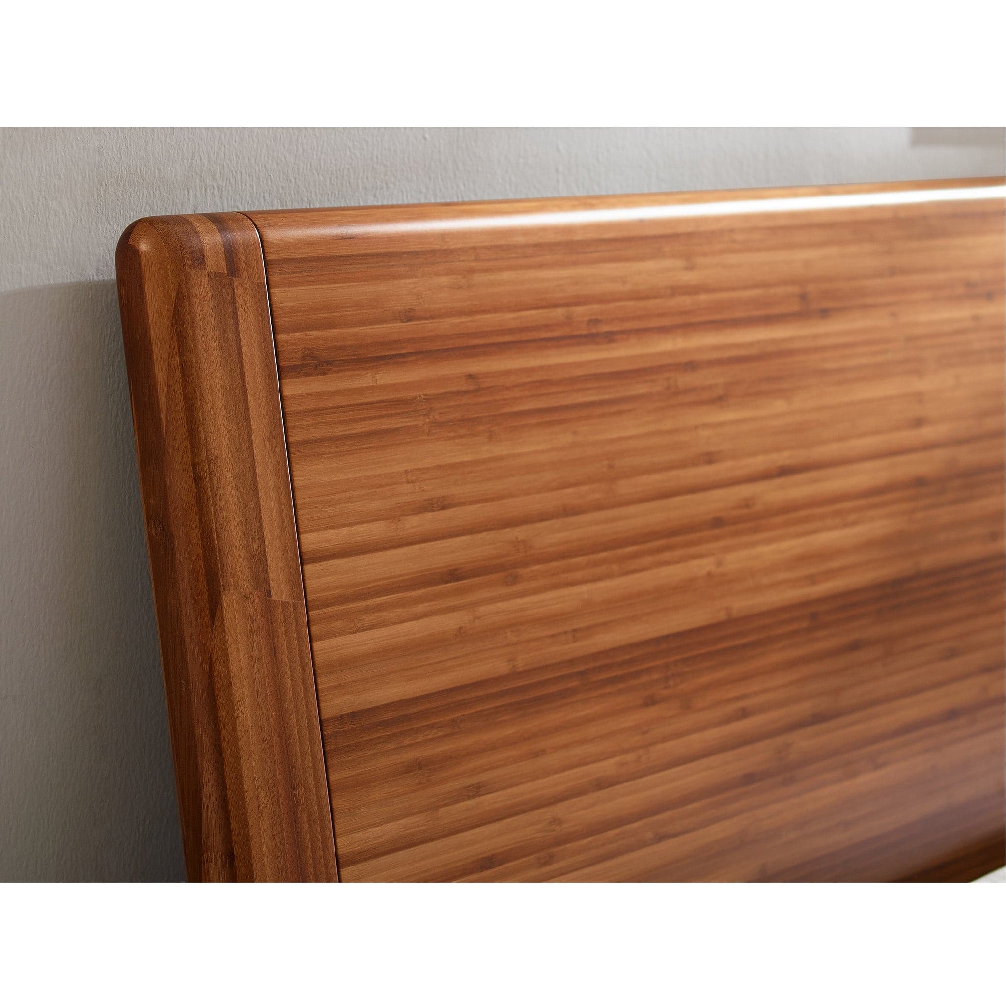 Ventura Platform Bed - Image 6