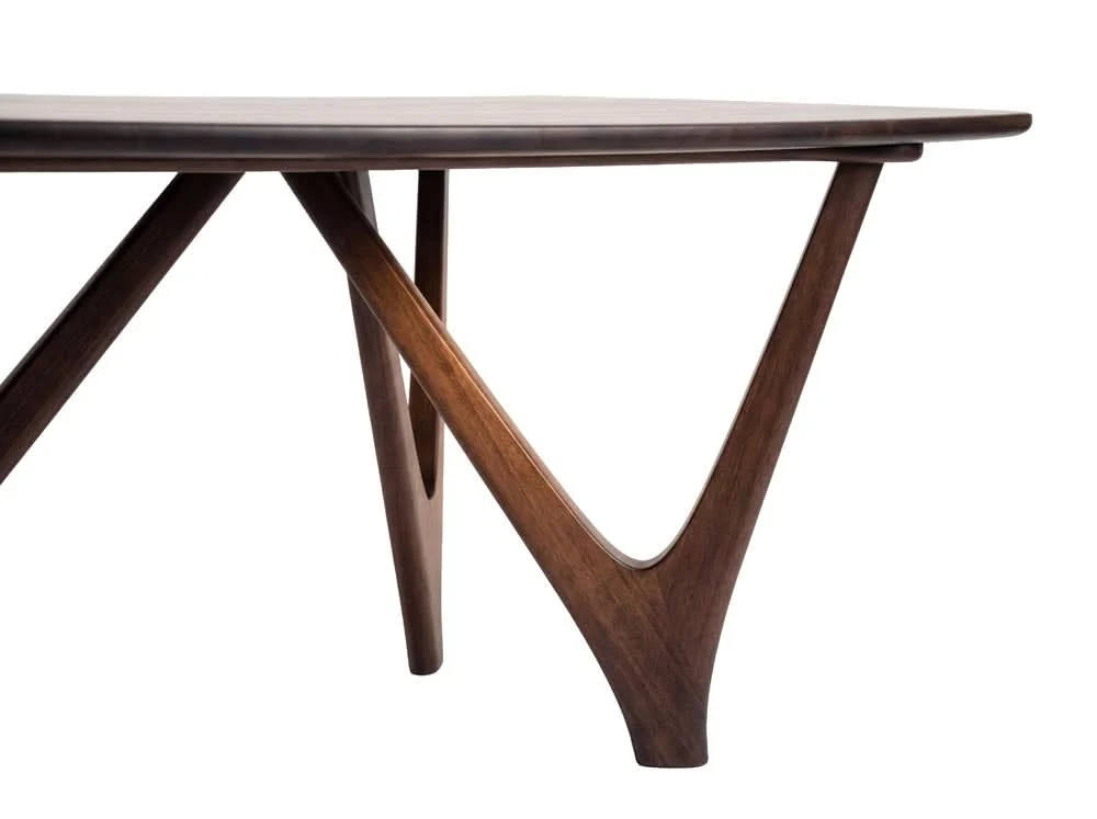 Vetra Dining Table - Image 7