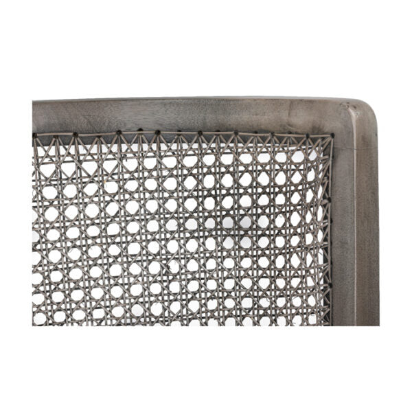 Wingman Lounge Chair - Image 22