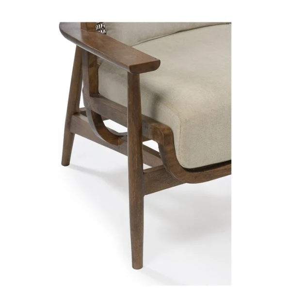 Wingman Lounge Chair - Image 27