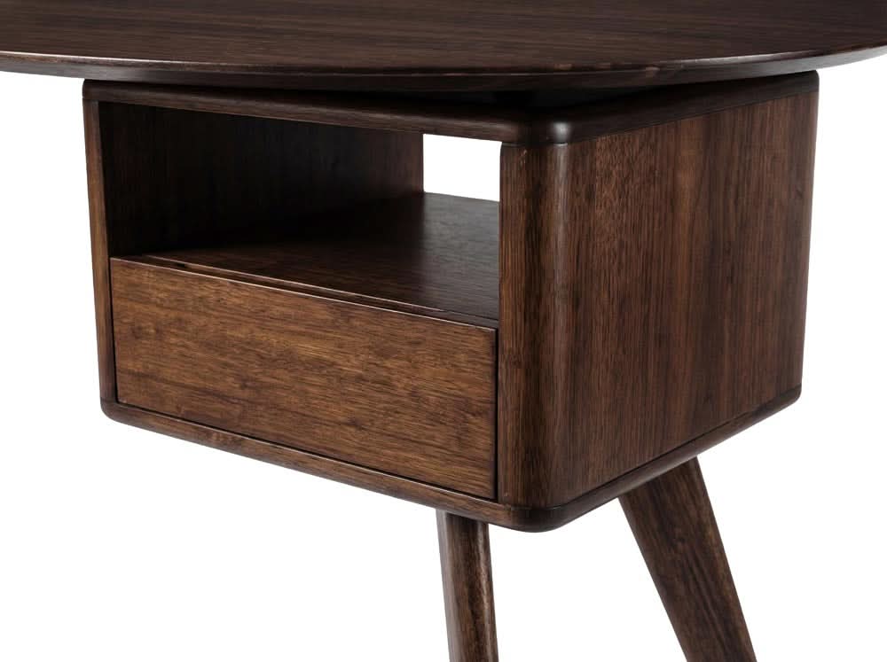 Wynn Writing Desk - Image 10