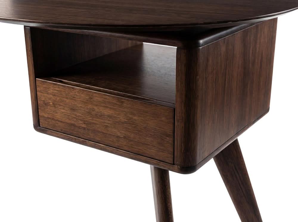 Wynn Writing Desk - Image 11