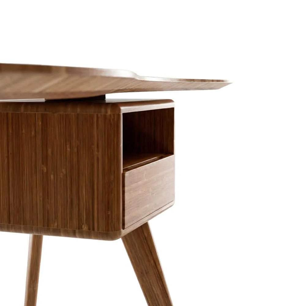 Wynn Writing Desk - Image 14