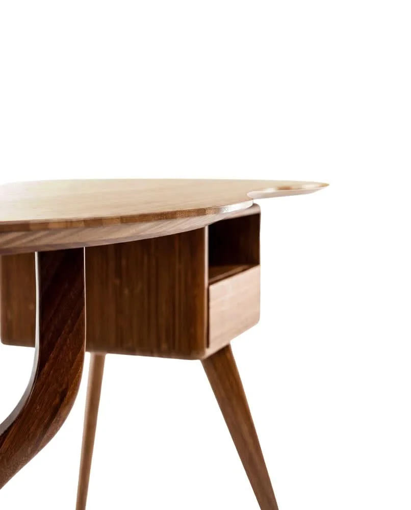 Wynn Writing Desk - Image 15