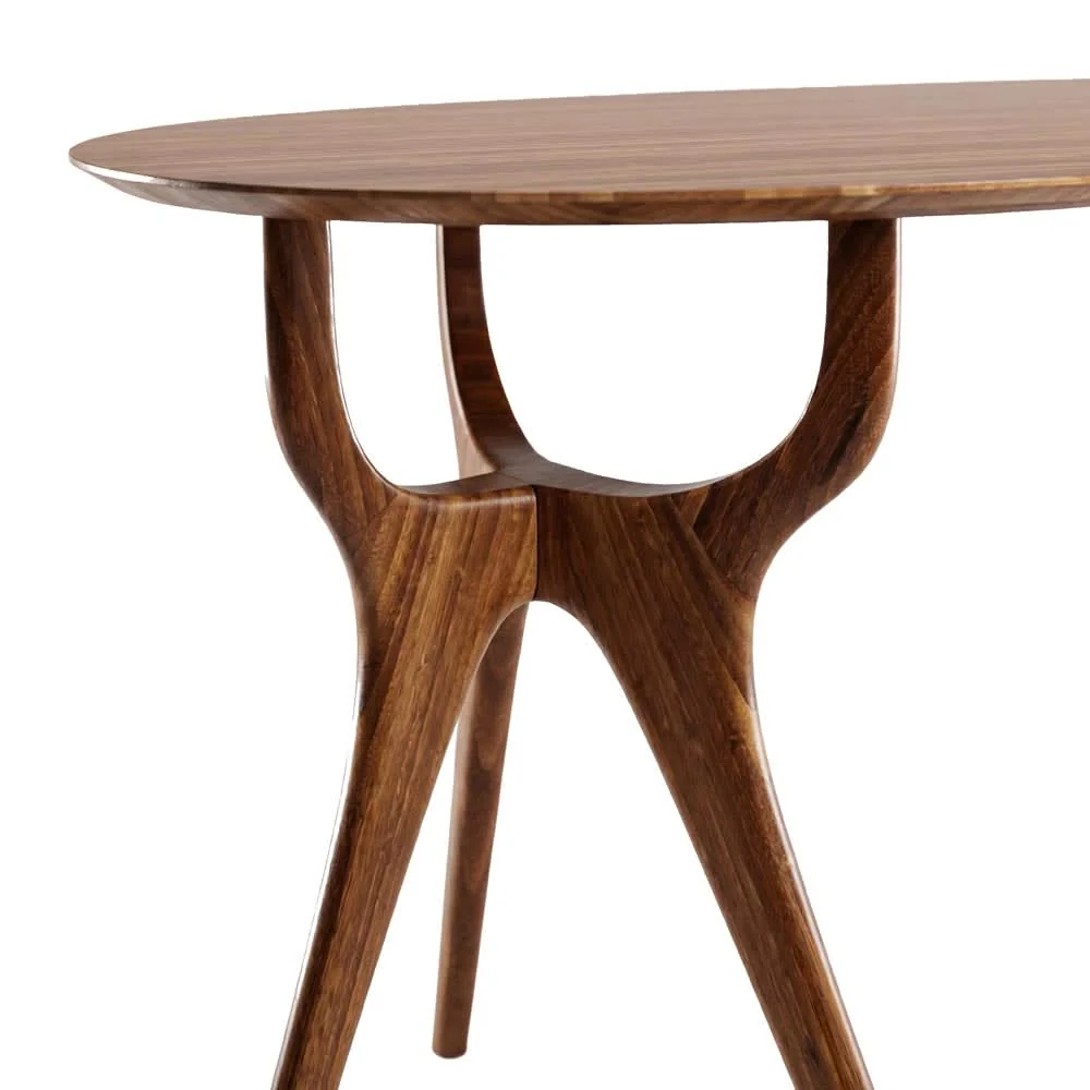 Wynn Writing Desk - Image 16