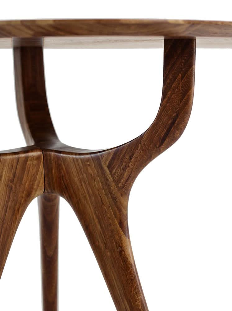 Wynn Writing Desk - Image 17