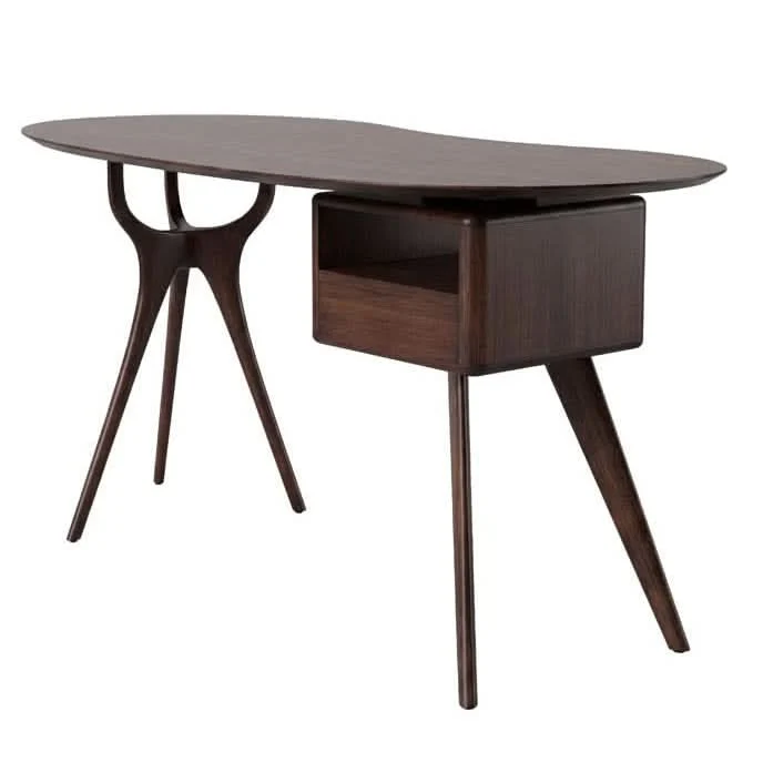 Wynn Writing Desk - Image 2