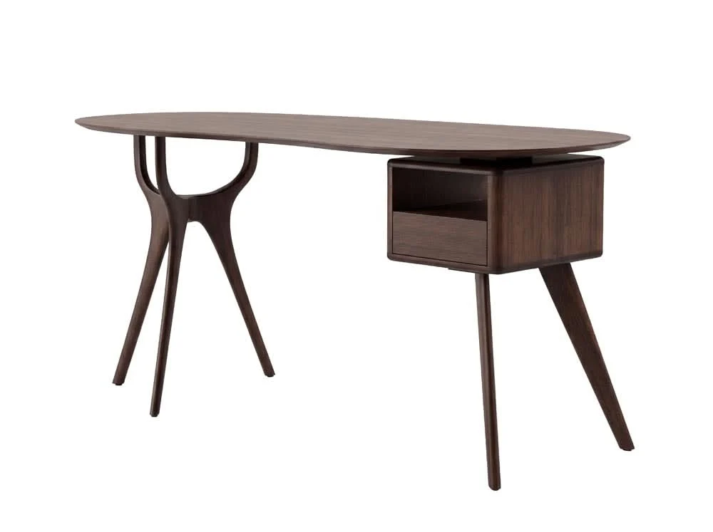 Wynn Writing Desk - Image 7