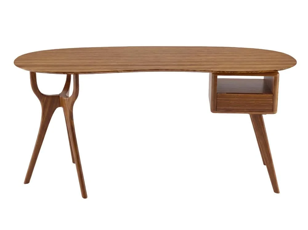 Wynn Writing Desk - Image 8