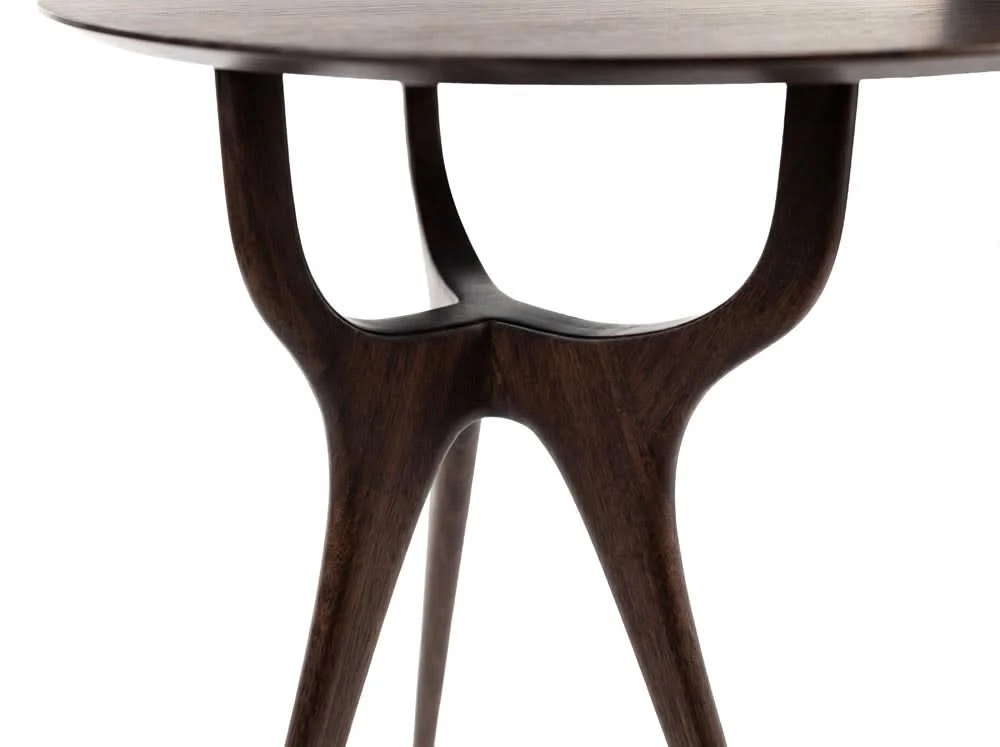 Wynn Writing Desk - Image 9