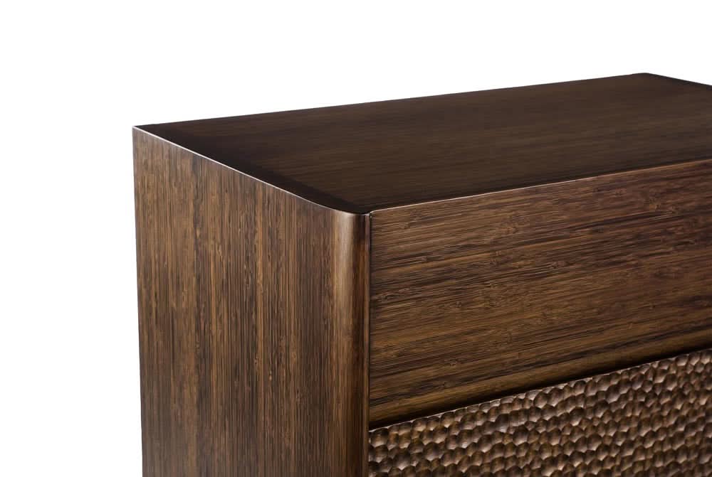 Zeva Chest - Image 10