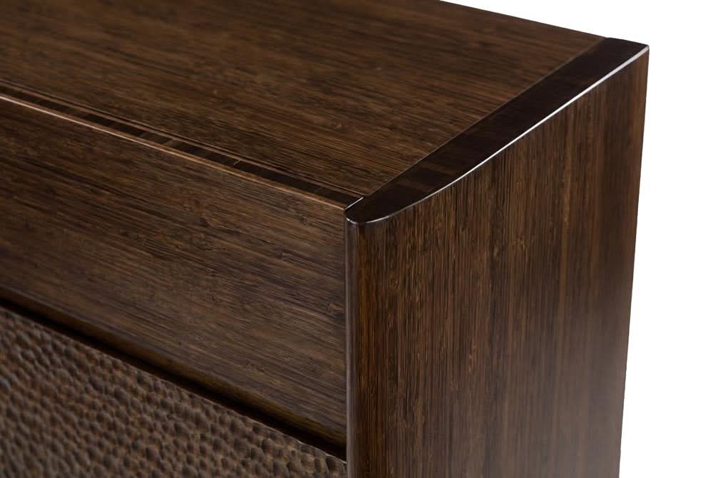 Zeva Chest - Image 7
