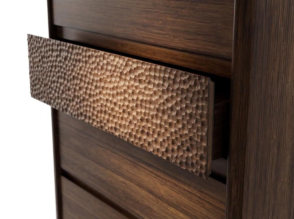 Zeva Chest - Image 9