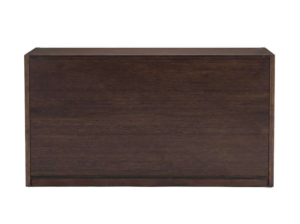 Zeva Dresser - Image 11